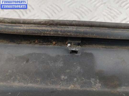 купить Дождевик на Peugeot 607