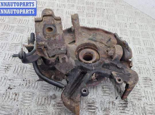 купить Ступица передняя правая на Seat Ibiza (2002-2008)