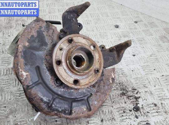 купить Ступица передняя правая на Seat Ibiza (2002-2008)