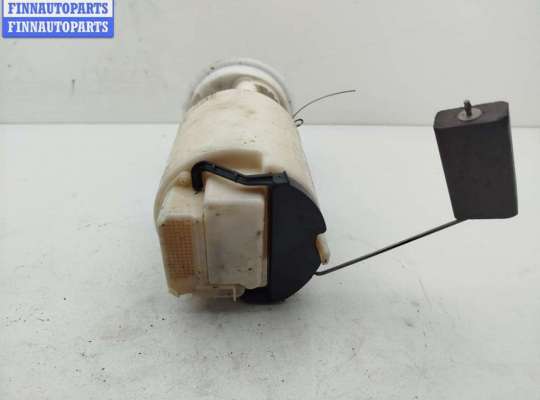 купить Датчик уровня топлива на Volkswagen Sharan (1995-2000)