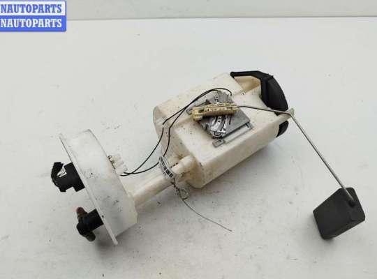 Купить Датчик уровня топлива на Volkswagen Sharan (1995-2000) Датчик уровня топлива VG2712628 на Volkswagen Sharan (1995-2000)