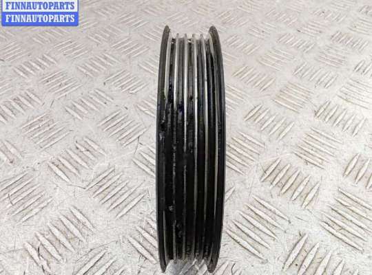 купить Шкив насоса гидроусилителя на Volkswagen Passat B5