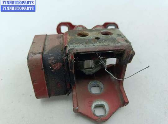 купить Петля двери передней левой на Renault Scenic II (2003-2009)