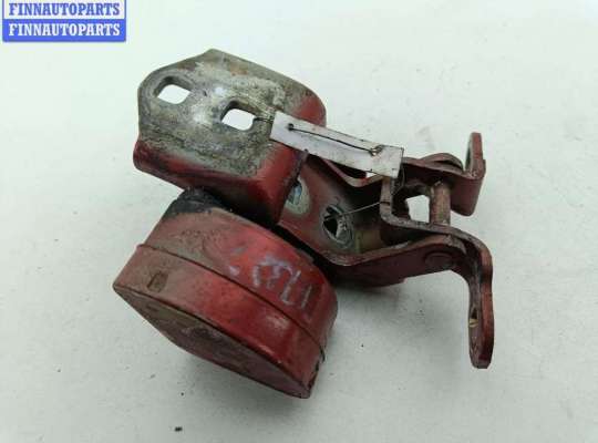 купить Петля двери передней левой на Renault Scenic II (2003-2009)