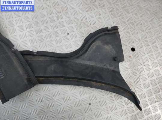 купить Дождевик на Volkswagen Passat B6