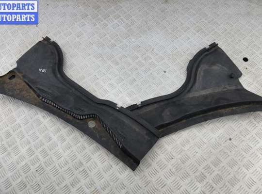 Купить Дождевик на Volkswagen Passat B6 Дождевик VG2785706 на Volkswagen Passat B6