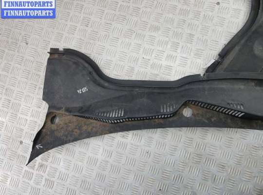 купить Дождевик на Volkswagen Passat B6