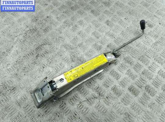 купить Домкрат на Volkswagen Bora