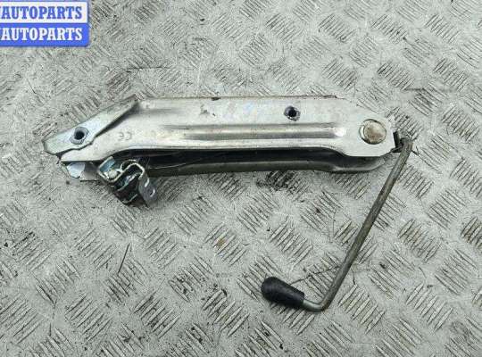 купить Домкрат на Volkswagen Bora