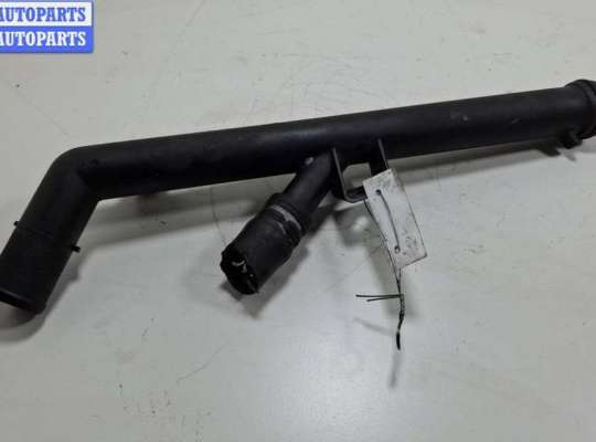 купить Трубка охлаждающей жидкости пластиковая на Renault Scenic I (1996-2003)