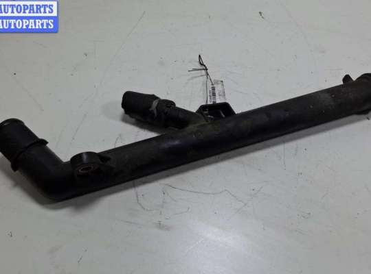 купить Трубка охлаждающей жидкости пластиковая на Renault Scenic I (1996-2003)