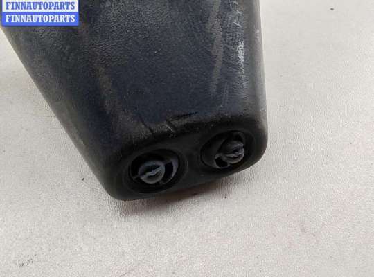 купить Форсунка омывателя фар на Opel Zafira A (1999-2005)