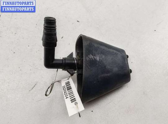 купить Форсунка омывателя фар на Opel Zafira A (1999-2005)