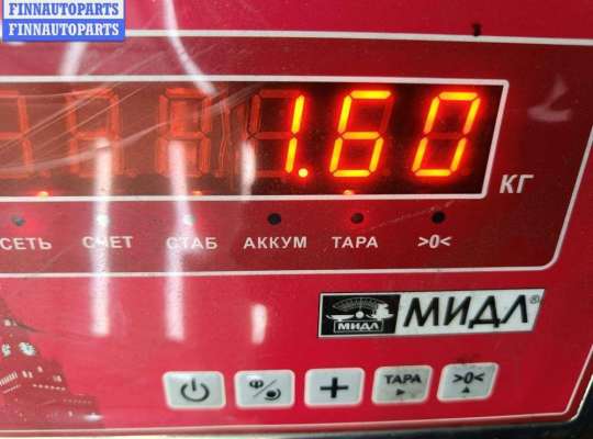 купить Суппорт задний правый на Volkswagen Passat B5+ (GP)