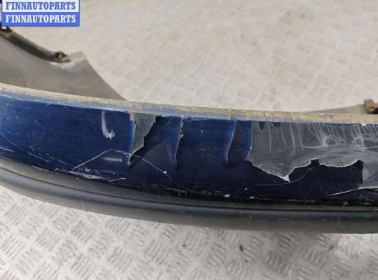 купить Бампер передний на Skoda Octavia mk1 (A4 1U) 1996-2010