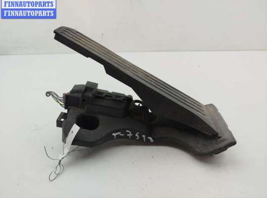 Купить Педаль газа на Volkswagen Passat B6 Педаль газа VG2712453 на Volkswagen Passat B6