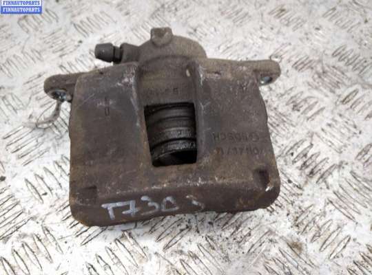 купить Суппорт задний правый на Citroen Jumper (2006-2014)