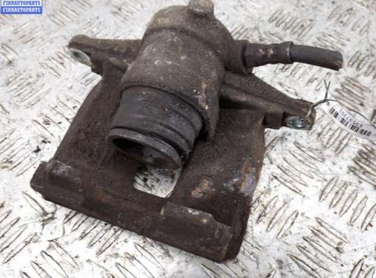 купить Суппорт задний правый на Citroen Jumper (2006-2014)