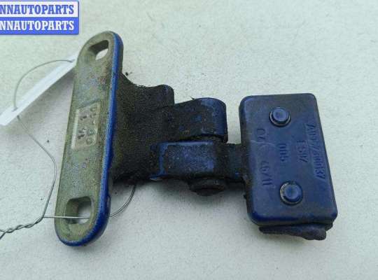 купить Петля двери задней правой на Mercedes Sprinter W906 (2006-2018)