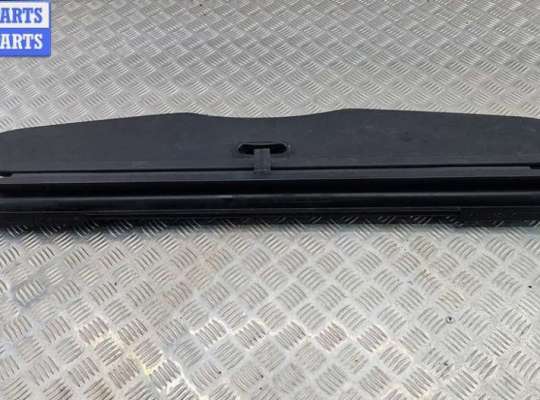 купить Шторка багажника на BMW 5 E60/E61 (2003-2010)