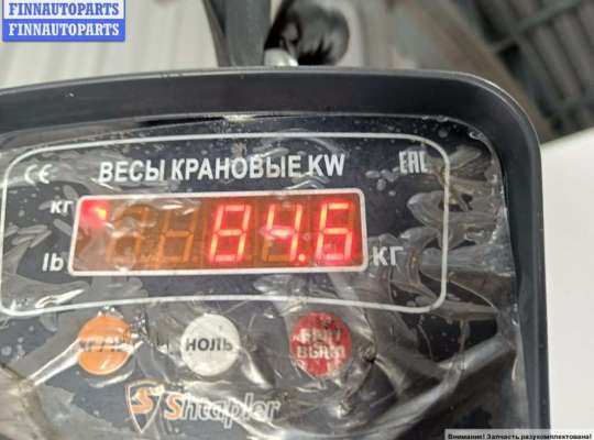 купить Двигатель (ДВС) на Volkswagen Golf-3