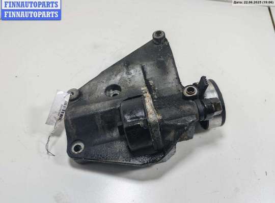 Кронштейн компрессора кондиционера BM3147365 на BMW 3 E46 (1998-2006)