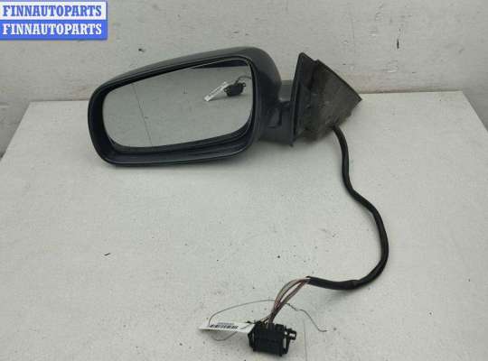 Купить Зеркало наружное левое на Volkswagen Passat B5 Зеркало наружное левое VG2663269 на Volkswagen Passat B5