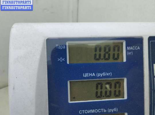 купить Зеркало наружное левое на Volkswagen Passat B5