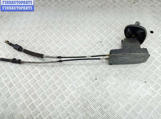 Кулиса КПП CT1128585 на Citroen C5 (2001-2008)