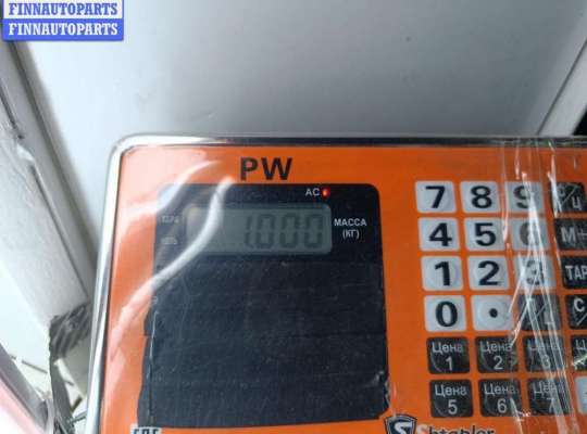 купить Клапан управления турбиной (актуатор) на Seat Altea