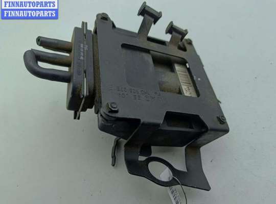 купить Клапан управления турбиной (актуатор) на Seat Altea