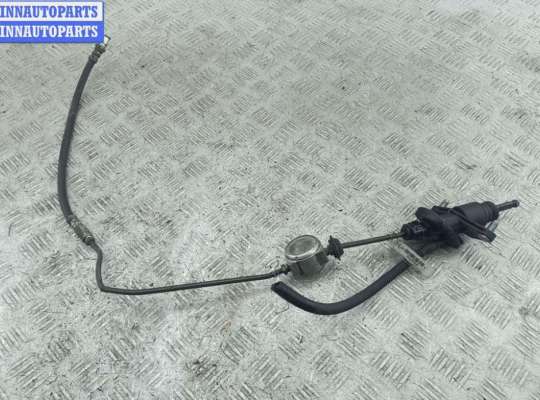 купить Цилиндр сцепления главный на Opel Combo C (2001-2011)