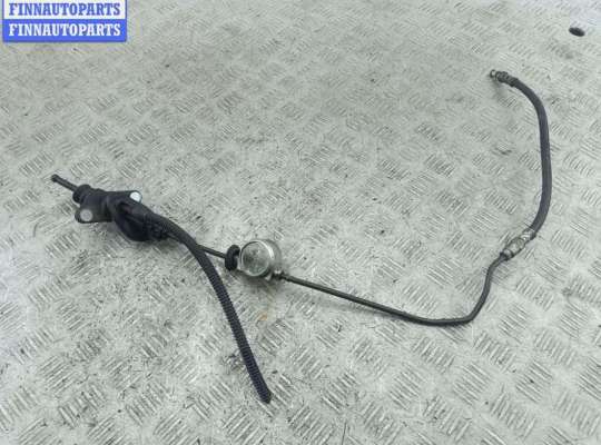 купить Цилиндр сцепления главный на Opel Combo C (2001-2011)