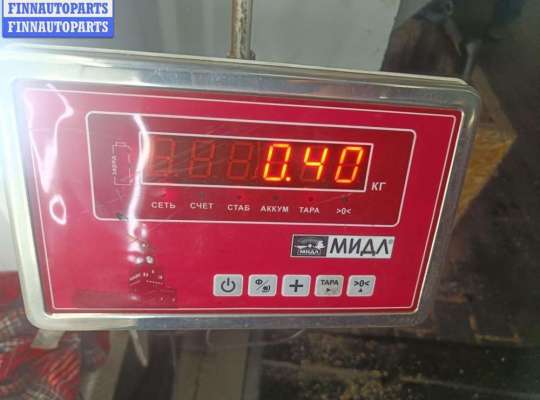 купить Цилиндр сцепления главный на Opel Combo C (2001-2011)