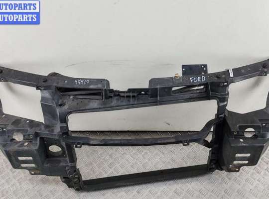 купить Рамка передняя (панель кузовная, телевизор) на Ford Galaxy (1995-2000)