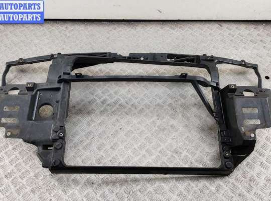 купить Рамка передняя (панель кузовная, телевизор) на Ford Galaxy (1995-2000)