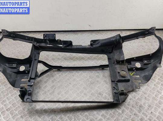 купить Рамка передняя (панель кузовная, телевизор) на Ford Galaxy (1995-2000)