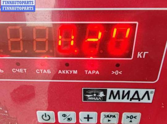 купить Шкив насоса гидроусилителя на Mercedes C-Class W203 (2000-2006)