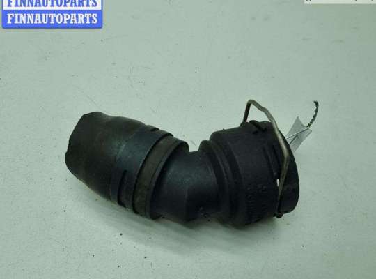 купить Фланец на Skoda Octavia mk1 (A4 1U) 1996-2010