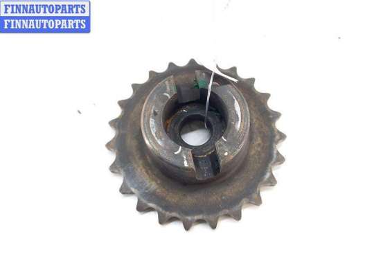 купить Шестерня распредвала на BMW 5 E39 (1995-2003)