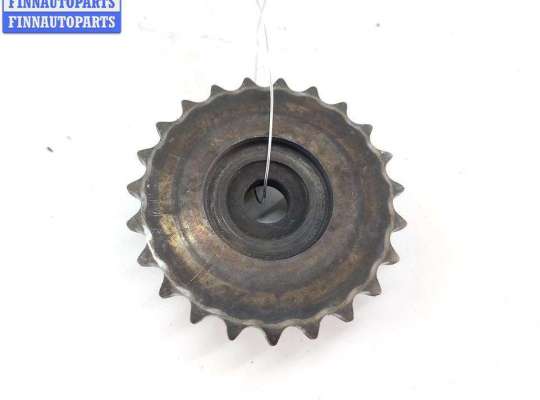 купить Шестерня распредвала на BMW 5 E39 (1995-2003)