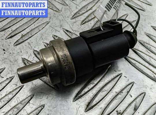 купить Датчик температуры на Volkswagen Passat B5+ (GP)