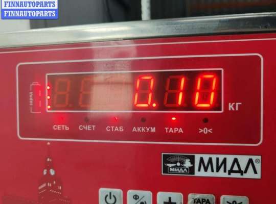 купить Датчик температуры на Volkswagen Passat B5+ (GP)