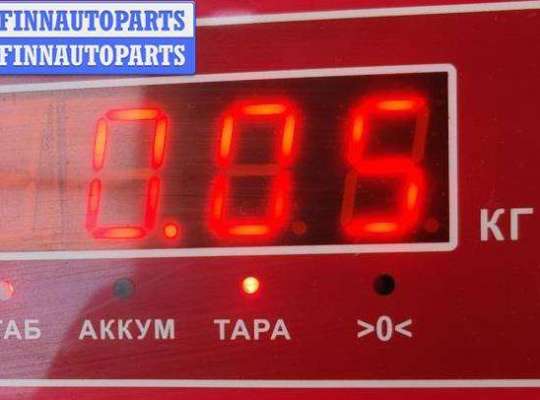 купить Крышка (заглушка) задняя фары правой на Opel Signum (2003-2008)