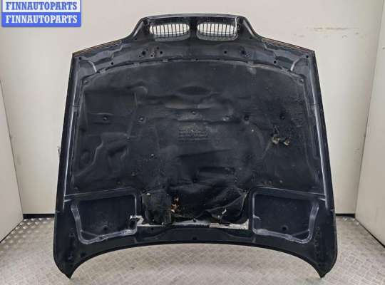 купить Капот на BMW 5 E39 (1995-2003)