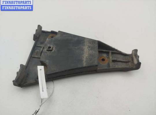 купить Кронштейн бампера переднего на Audi A4 B5 (1994-2001)
