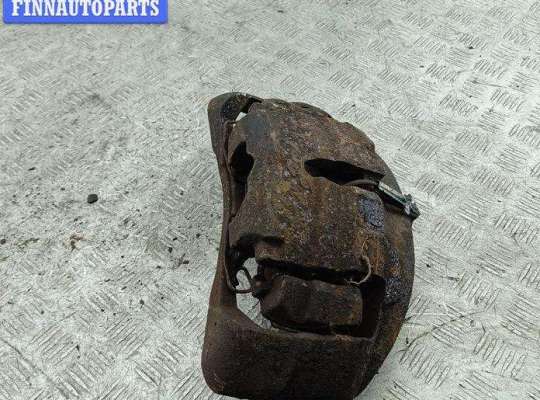 купить Суппорт передний правый на Volkswagen Sharan (2000-2010)