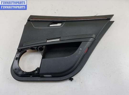 Купить Обшивка двери задней правой (дверная карта) на Mercedes S-Class W221 (2005-2013) Обшивка двери задней правой (дверная карта) MB1561599 на Mercedes S-Class W221 (2005-2013)