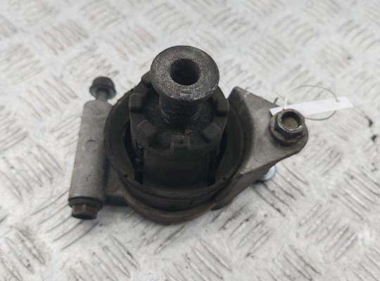 купить Подушка крепления КПП на Opel Astra G (1998-2004)