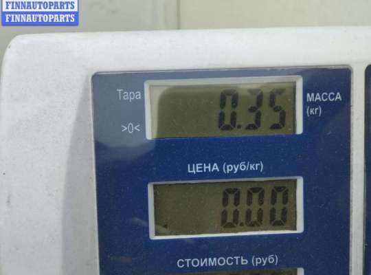 купить Кронштейн бампера переднего на Volkswagen Golf-6